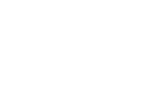 Интернет-магазин бытовой техники из Европы. Гладильные системы, паропылесосы, кухонная техника | У мадам.